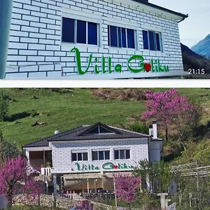 villa-goliku.albaniahotels.org/