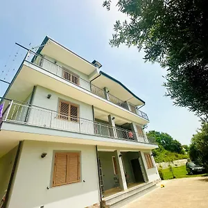 fabio-guest-house-durres.albaniahotels.org/