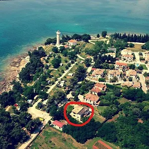 apartman-rino.in-istria.net/
